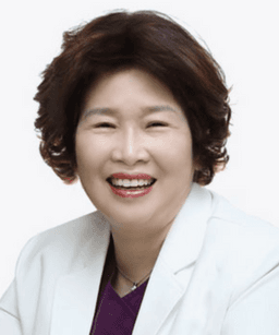 김정선 프로필 이미지