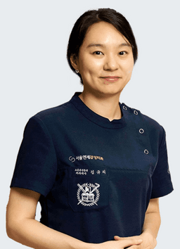 김규리 프로필 이미지