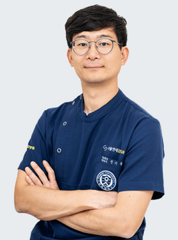 정기륭 프로필 이미지