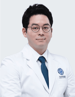 김보현 프로필 이미지