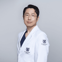 임종우 프로필 이미지