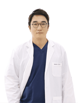 조성필 프로필 이미지