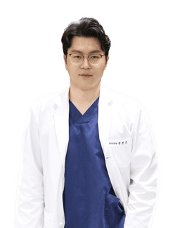 한정훈 프로필 이미지