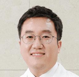 구정모 프로필 이미지