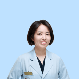 채의수 프로필 이미지