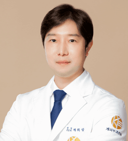 계희상 프로필 이미지