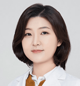 모의찬 프로필 이미지