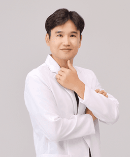 박의현 프로필 이미지