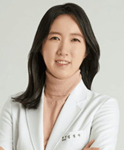 김진아 프로필 이미지