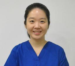 성주연 프로필 이미지