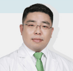 장영민 프로필 이미지