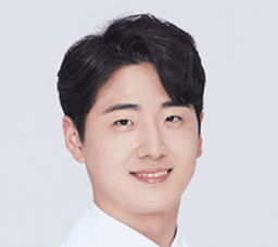 송다열 프로필 이미지