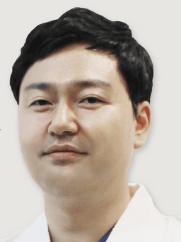 김종원 프로필 이미지