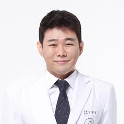 김현진 프로필 이미지