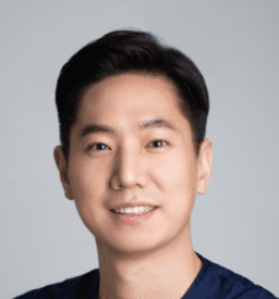강연 프로필 이미지