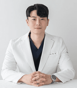 김동진 프로필 이미지