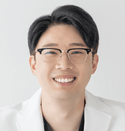 전찬구 프로필 이미지