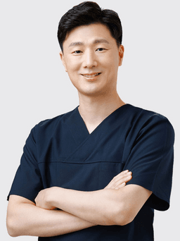 이경민 프로필 이미지