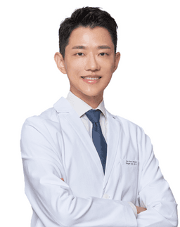 이융기 프로필 이미지