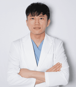 김승현 프로필 이미지