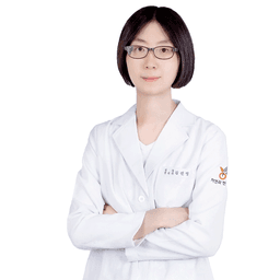 자연과한의원 안산점 원장 프로필 이미지