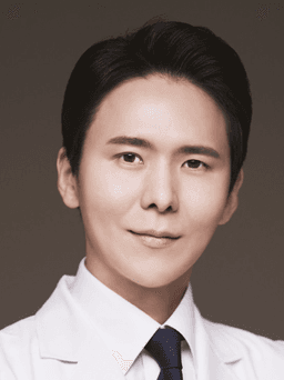 송준규 프로필 이미지