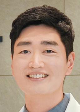 안상인 프로필 이미지