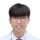 공원호 프로필 이미지