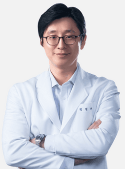 김정관 프로필 이미지