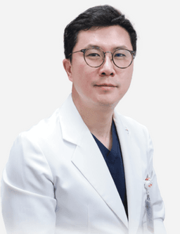 김나민 프로필 이미지