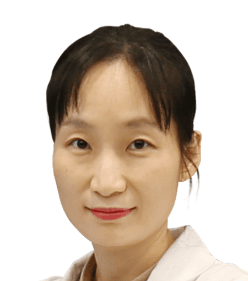 류정민 프로필 이미지