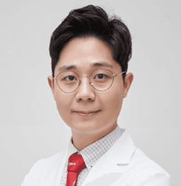 염태훈 프로필 이미지