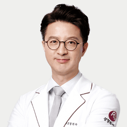 김동걸 프로필 이미지