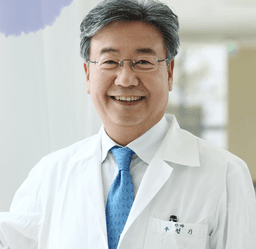 주천기 프로필 이미지