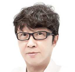 천성관 프로필 이미지