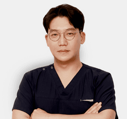 김탁호 프로필 이미지