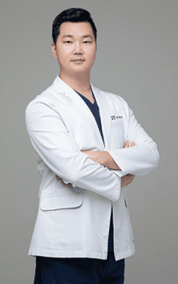 김상헌 프로필 이미지