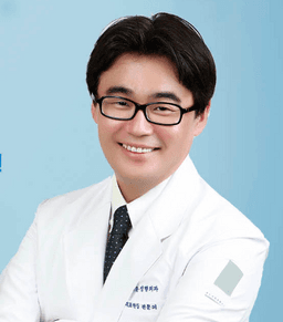 이승훈 프로필 이미지