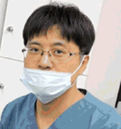 서관성 프로필 이미지