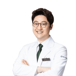 이재일 프로필 이미지