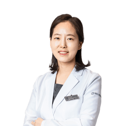 김다빈 프로필 이미지