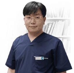 문상원 프로필 이미지