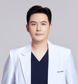 유영문 프로필 이미지