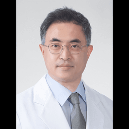 김세윤 프로필 이미지