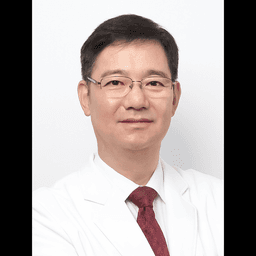 조보영 프로필 이미지