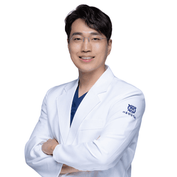 김근일 프로필 이미지