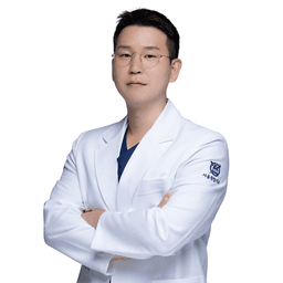 권재원 프로필 이미지