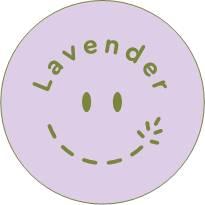 황순신 프로필 이미지