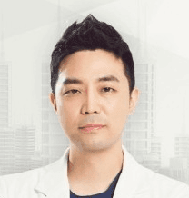 김태섭 프로필 이미지