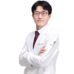 자연과한의원 광주점 원장 프로필 이미지